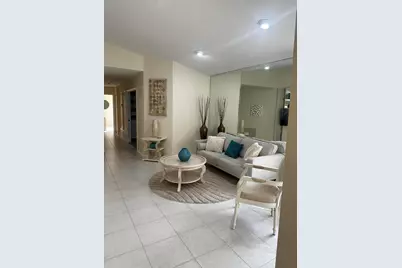 7173 Whitfield Ave Avenue, Boynton Beach, FL 33437 - Photo 11