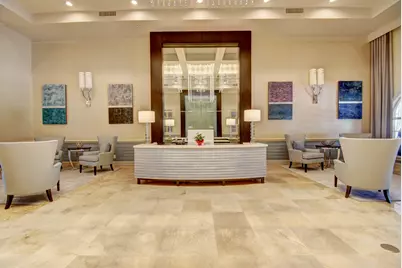 7173 Whitfield Ave Avenue, Boynton Beach, FL 33437 - Photo 43