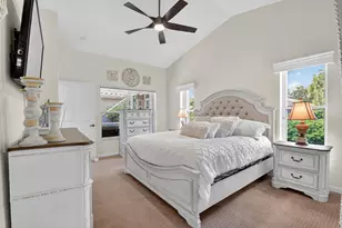 7173 Whitfield Ave Ave, Boynton Beach, FL 33437 - Photo 27