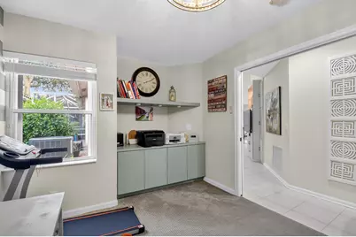 7173 Whitfield Ave Avenue, Boynton Beach, FL 33437 - Photo 19