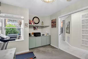 7173 Whitfield Ave Ave, Boynton Beach, FL 33437 - Photo 19