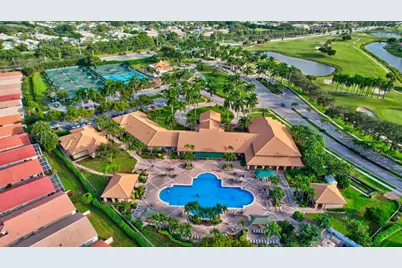 7173 Whitfield Ave Avenue, Boynton Beach, FL 33437 - Photo 49