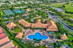 7173 Whitfield Ave Ave, Boynton Beach, FL 33437 - Photo 49