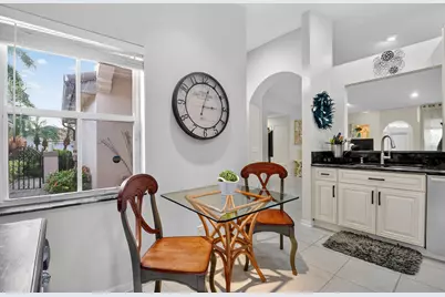 7173 Whitfield Ave Avenue, Boynton Beach, FL 33437 - Photo 7