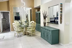 7173 Whitfield Ave Ave, Boynton Beach, FL 33437 - Photo 13