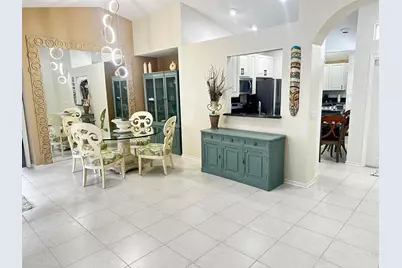 7173 Whitfield Ave Avenue, Boynton Beach, FL 33437 - Photo 15