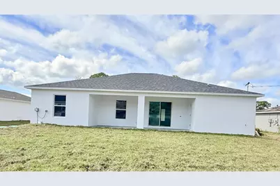 443 Treemont Avenue, Palm Bay, FL 32908 - Photo 15