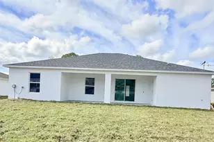 443 Treemont Ave, Palm Bay, FL 32908 - Photo 15