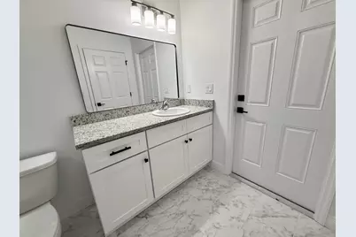 443 Treemont Avenue, Palm Bay, FL 32908 - Photo 13
