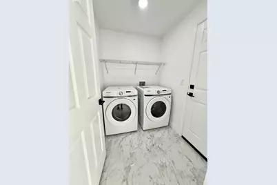 443 Treemont Avenue, Palm Bay, FL 32908 - Photo 11