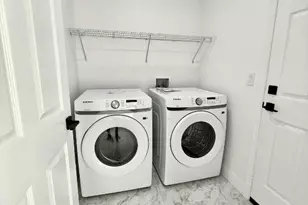 443 Treemont Ave, Palm Bay, FL 32908 - Photo 11