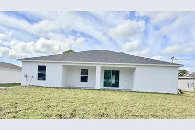 443 Treemont Avenue, Palm Bay, FL 32908 - Photo 15