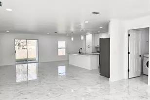 443 Treemont Ave, Palm Bay, FL 32908 - Photo 3