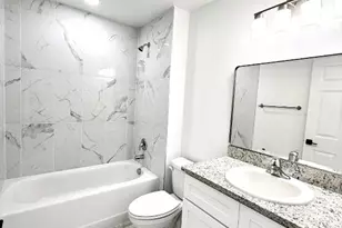 443 Treemont Ave, Palm Bay, FL 32908 - Photo 9