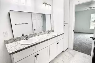 443 Treemont Ave, Palm Bay, FL 32908 - Photo 5