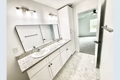 443 Treemont Avenue, Palm Bay, FL 32908 - Photo 5