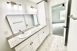 443 Treemont Ave, Palm Bay, FL 32908 - Photo 5