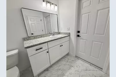 443 Treemont Avenue, Palm Bay, FL 32908 - Photo 13