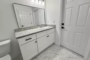 443 Treemont Ave, Palm Bay, FL 32908 - Photo 13