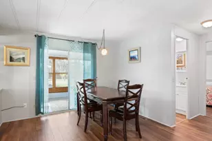 196 NE Emerald Dr, Jensen Beach, FL 34957 - Photo 15