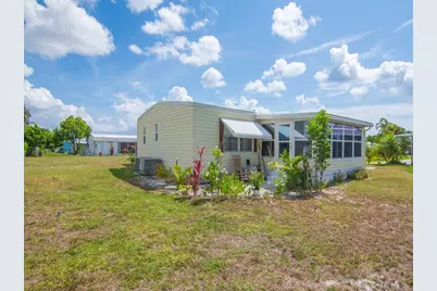 196 NE Emerald Drive, Jensen Beach, FL 34957 - Photo 31