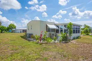 196 NE Emerald Dr, Jensen Beach, FL 34957 - Photo 31