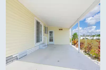 196 NE Emerald Drive, Jensen Beach, FL 34957 - Photo 3