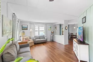 196 NE Emerald Dr, Jensen Beach, FL 34957 - Photo 11