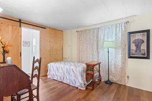 196 NE Emerald Dr, Jensen Beach, FL 34957 - Photo 19