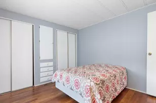 196 NE Emerald Dr, Jensen Beach, FL 34957 - Photo 25