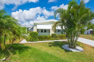 196 NE Emerald Dr, Jensen Beach, FL 34957 - Photo 7