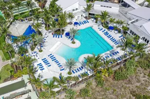 2400 S Ocean Dr, Fort Pierce, FL 34949 - Photo 37