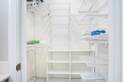 2400 S Ocean Drive #821, Fort Pierce, FL 34949 - Photo 21