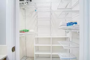 2400 S Ocean Dr, Fort Pierce, FL 34949 - Photo 21