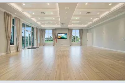 2400 S Ocean Drive #821, Fort Pierce, FL 34949 - Photo 49