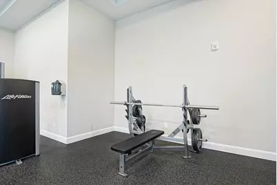 2400 S Ocean Drive #821, Fort Pierce, FL 34949 - Photo 61