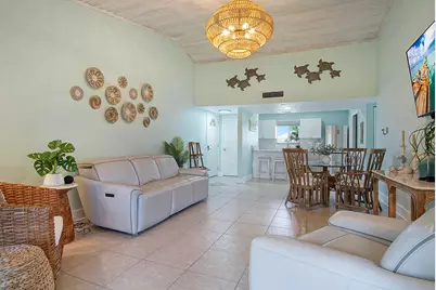 2400 S Ocean Drive #821, Fort Pierce, FL 34949 - Photo 5