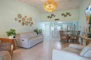 2400 S Ocean Dr, Fort Pierce, FL 34949 - Photo 5