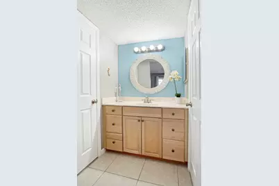2400 S Ocean Drive #821, Fort Pierce, FL 34949 - Photo 17