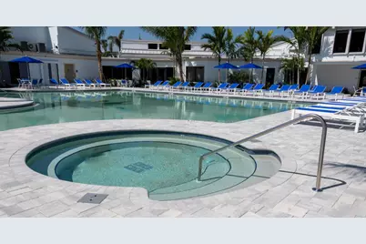 2400 S Ocean Drive #821, Fort Pierce, FL 34949 - Photo 43