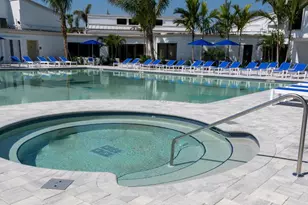 2400 S Ocean Dr, Fort Pierce, FL 34949 - Photo 43