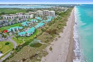 2400 S Ocean Dr, Fort Pierce, FL 34949 - Photo 35