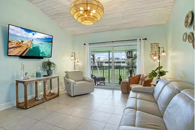 2400 S Ocean Drive #821, Fort Pierce, FL 34949 - Photo 3