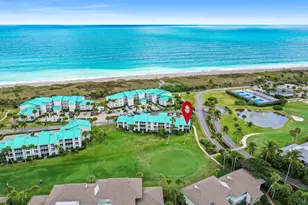 2400 S Ocean Dr, Fort Pierce, FL 34949 - Photo 1