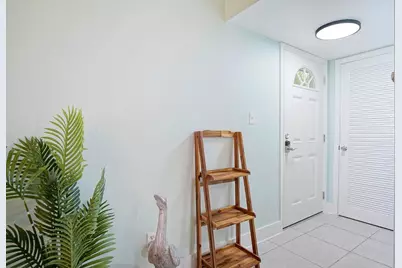 2400 S Ocean Drive #821, Fort Pierce, FL 34949 - Photo 27