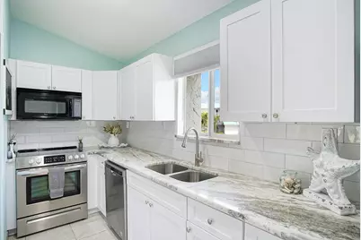 2400 S Ocean Drive #821, Fort Pierce, FL 34949 - Photo 9