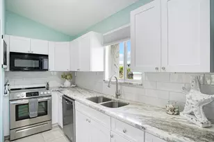 2400 S Ocean Dr, Fort Pierce, FL 34949 - Photo 9