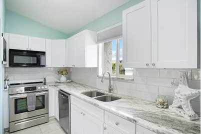 2400 S Ocean Drive #821, Fort Pierce, FL 34949 - Photo 9