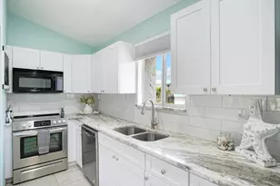 2400 S Ocean Dr, Fort Pierce, FL 34949 - Photo 9