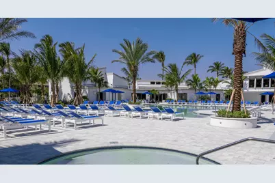 2400 S Ocean Drive #821, Fort Pierce, FL 34949 - Photo 41